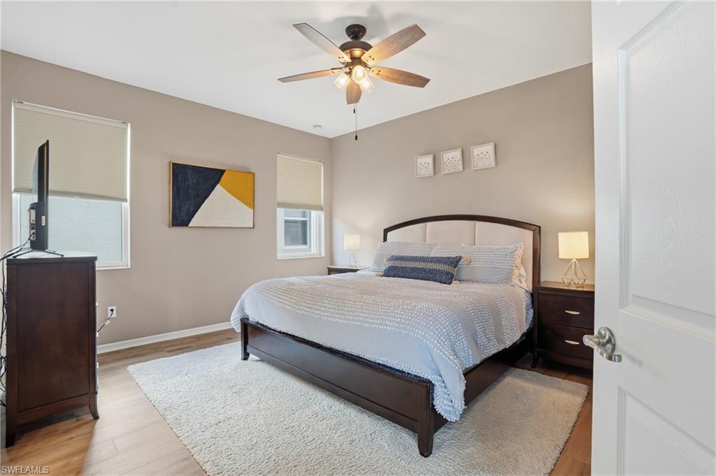 BELLA TERRA - Residential