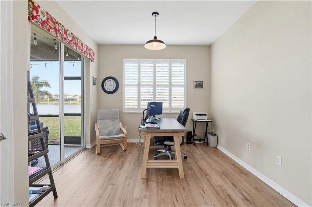 BELLA TERRA - Residential