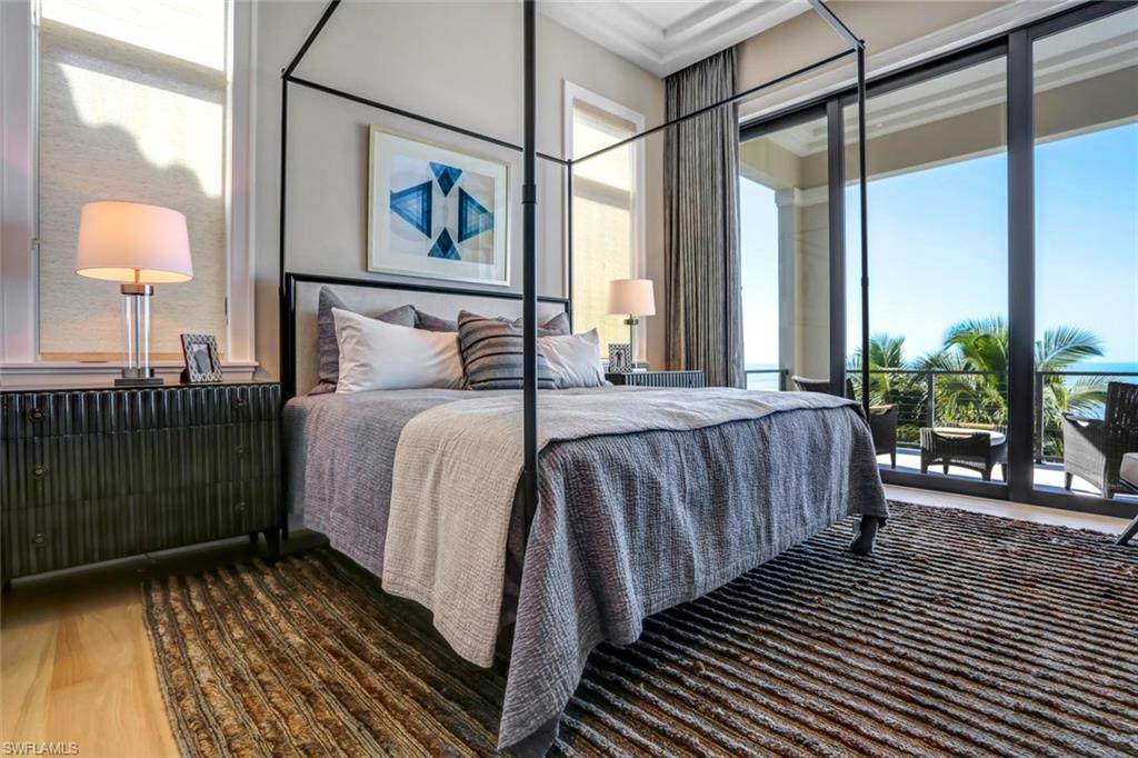 BONITA BEACH - Residential