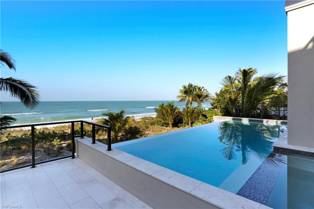 BONITA BEACH - Residential