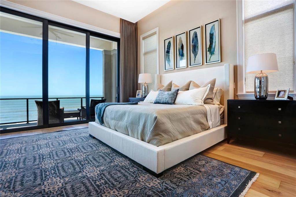 BONITA BEACH - Residential