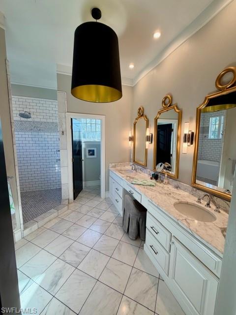 VALENCIA TERRACE - Residential