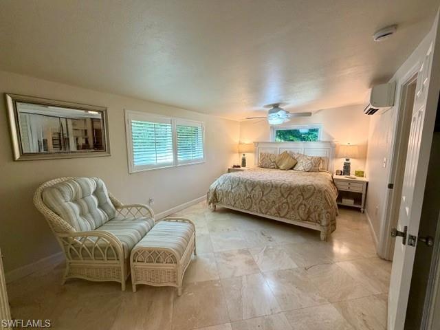 VALENCIA TERRACE - Residential