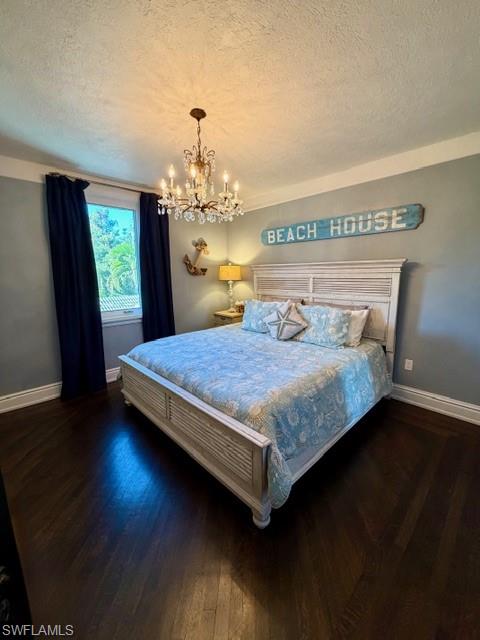 VALENCIA TERRACE - Residential