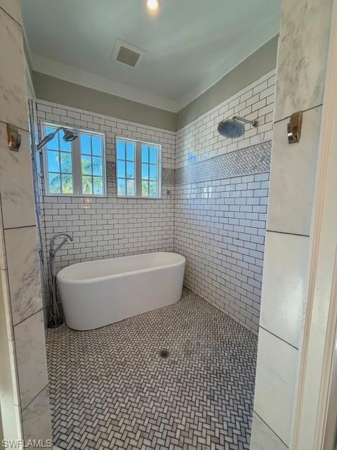 VALENCIA TERRACE - Residential