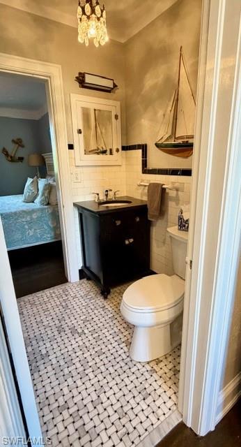 VALENCIA TERRACE - Residential