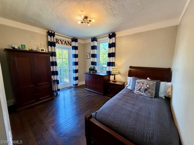 VALENCIA TERRACE - Residential