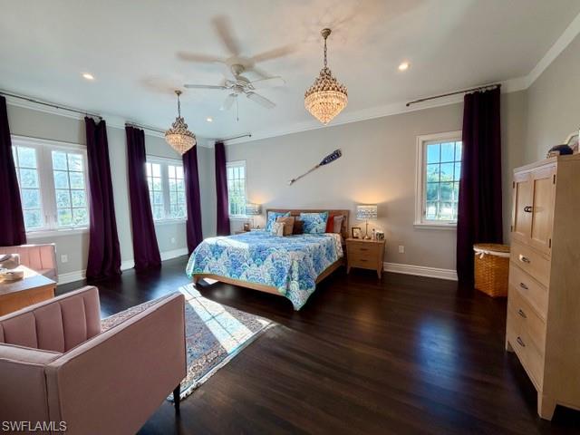 VALENCIA TERRACE - Residential