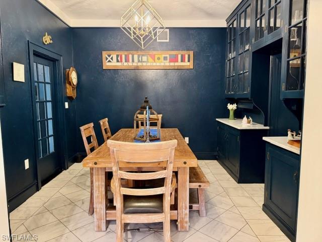 VALENCIA TERRACE - Residential