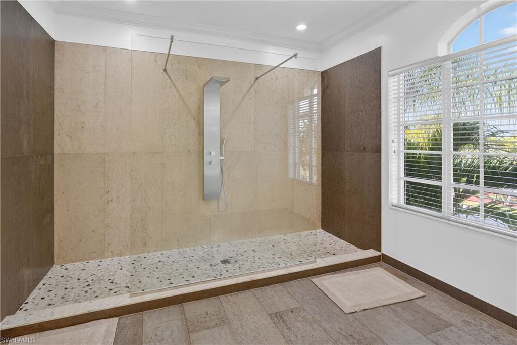 HARBORAGE - Residential Lease