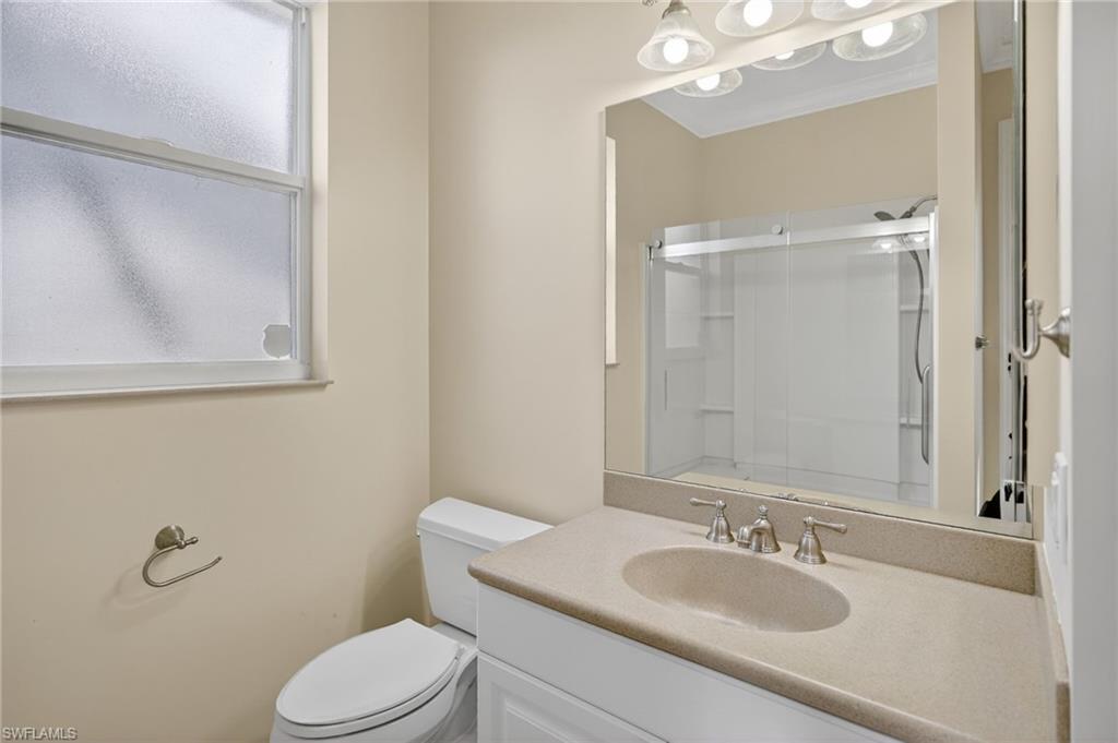 HARBORAGE - Residential Lease