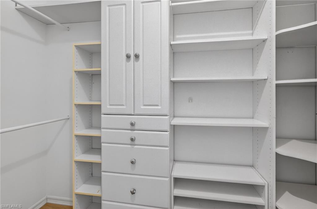 HARBORAGE - Residential Lease