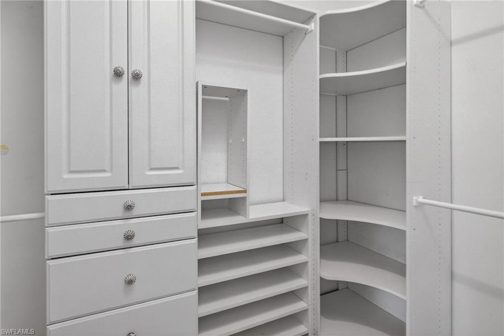 HARBORAGE - Residential Lease