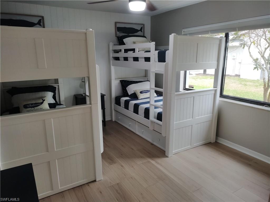 VANDERBILT LAKES - Residential