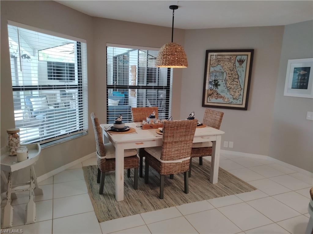 VANDERBILT LAKES - Residential