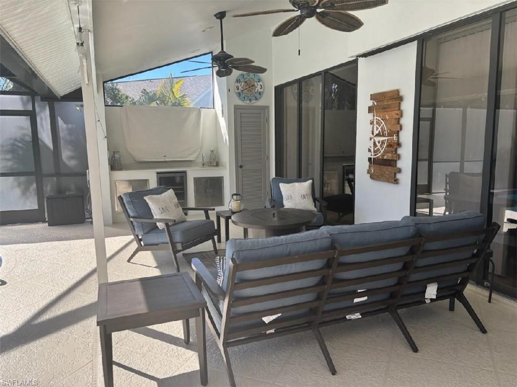 VANDERBILT LAKES - Residential