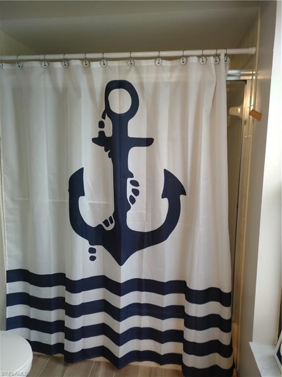 VANDERBILT LAKES - Residential