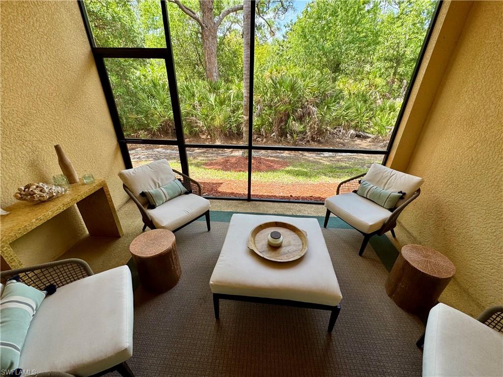 PALMETTO COVE - Residential