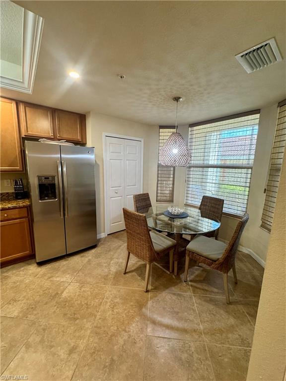 PALMETTO COVE - Residential