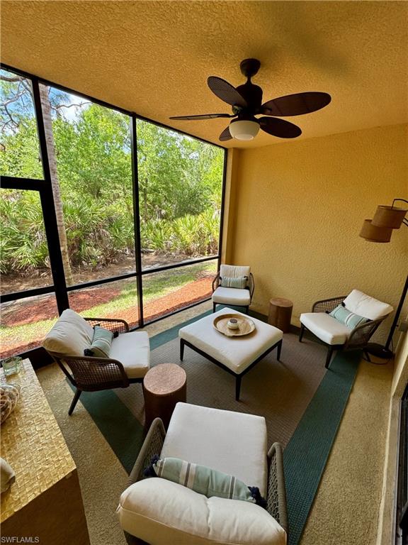 PALMETTO COVE - Residential