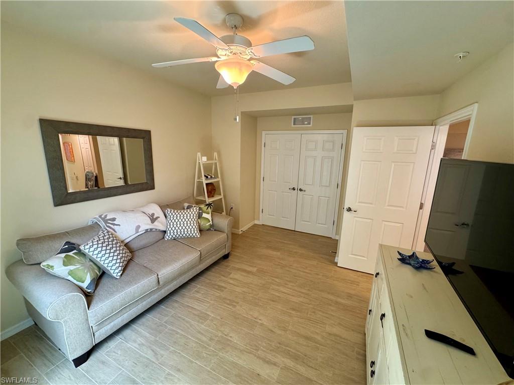 PALMETTO COVE - Residential