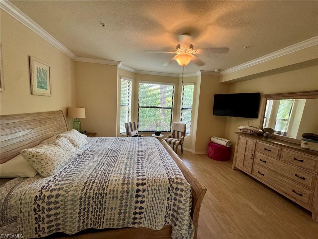 PALMETTO COVE - Residential