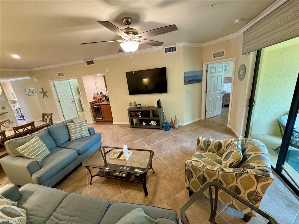 PALMETTO COVE - Residential