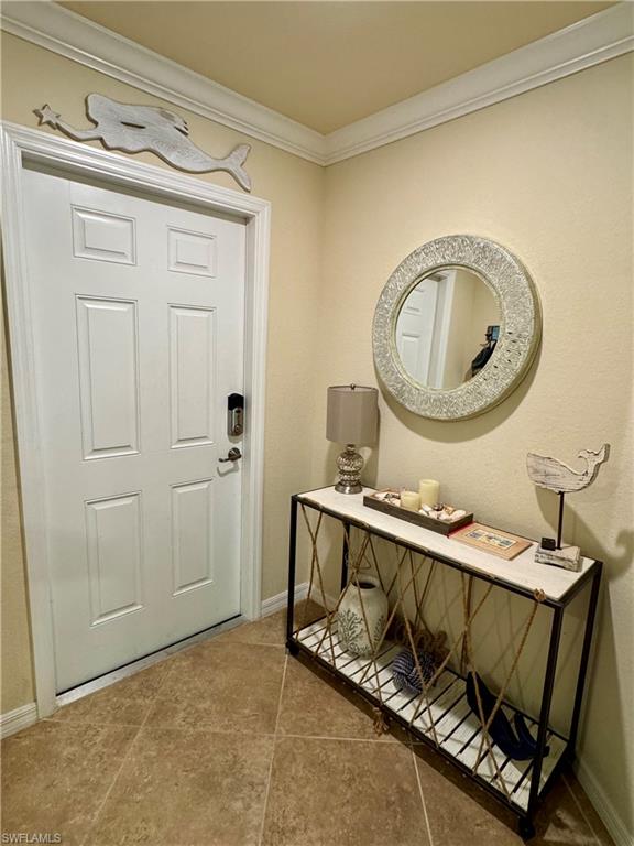 PALMETTO COVE - Residential