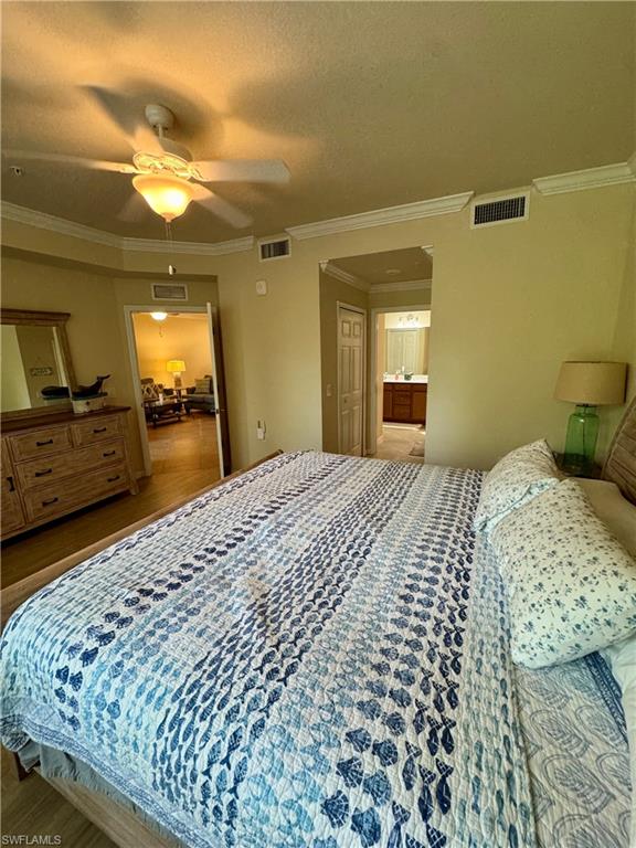 PALMETTO COVE - Residential