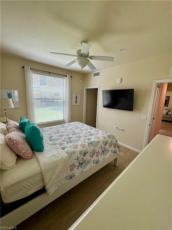 PALMETTO COVE - Residential