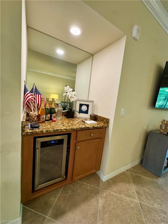 PALMETTO COVE - Residential