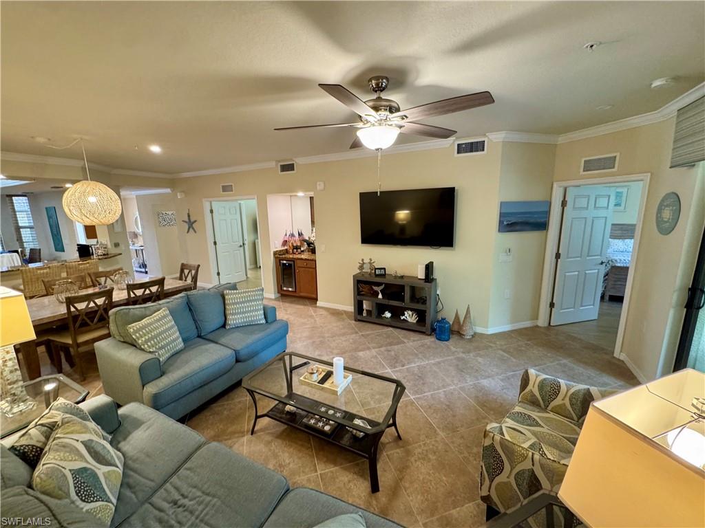 PALMETTO COVE - Residential