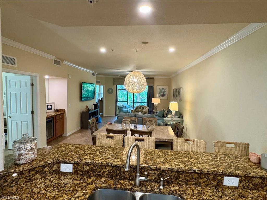 PALMETTO COVE - Residential