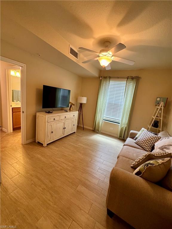 PALMETTO COVE - Residential