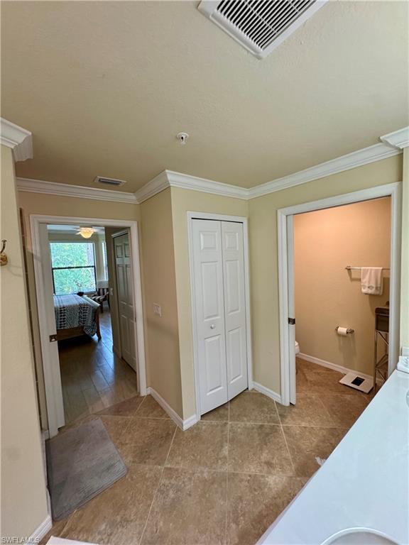 PALMETTO COVE - Residential