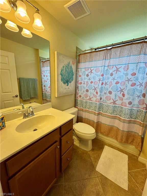 PALMETTO COVE - Residential