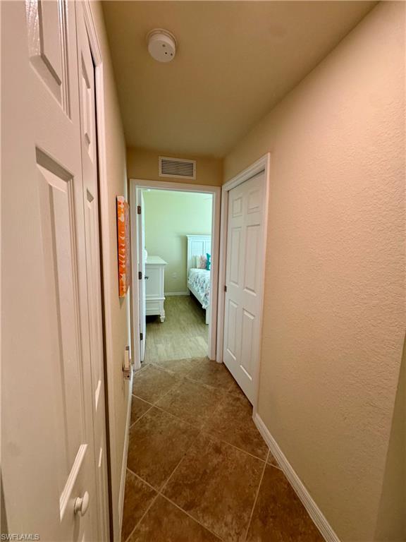 PALMETTO COVE - Residential