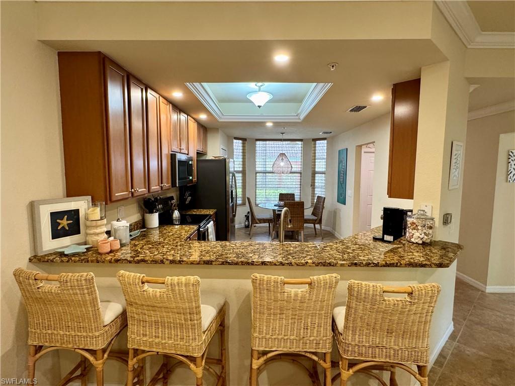 PALMETTO COVE - Residential