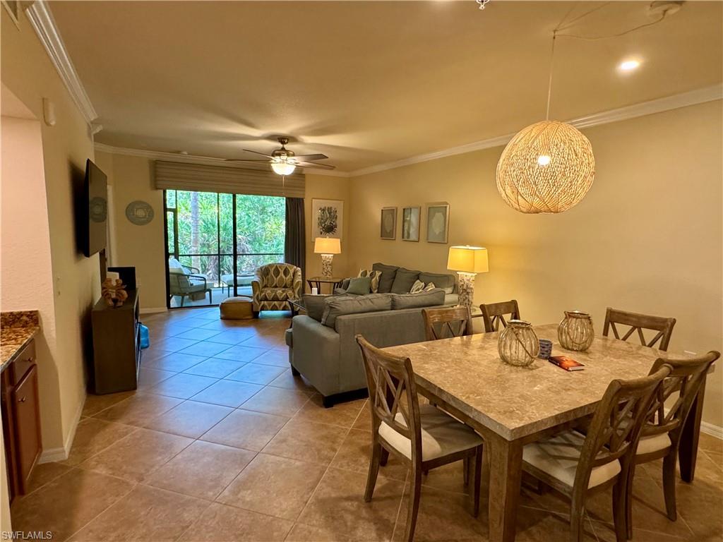 PALMETTO COVE - Residential