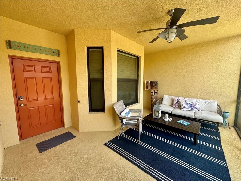 Photo of 13761 Julias WAY #311, FORT MYERS, FL 33919 (MLS # 226013527)