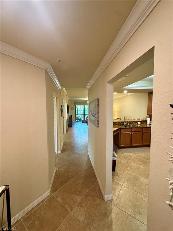 PALMETTO COVE - Residential