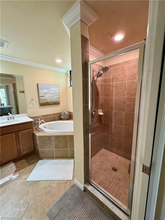 PALMETTO COVE - Residential