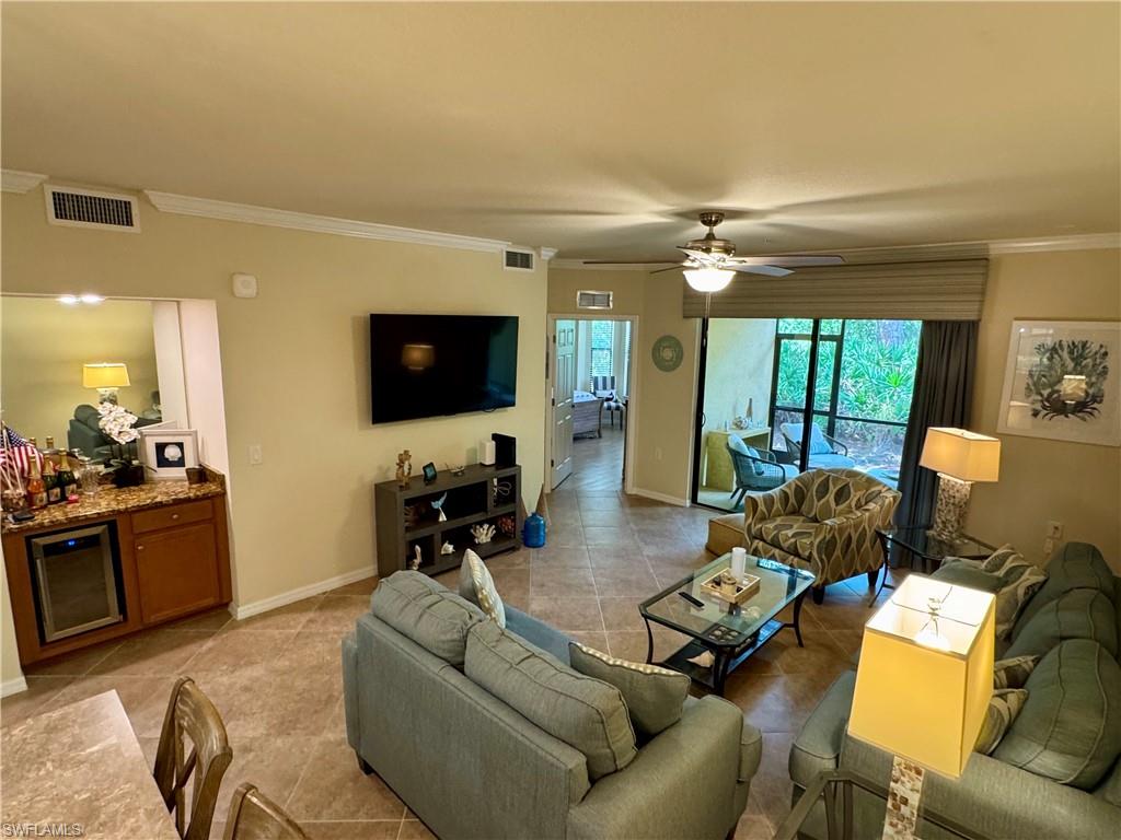 PALMETTO COVE - Residential