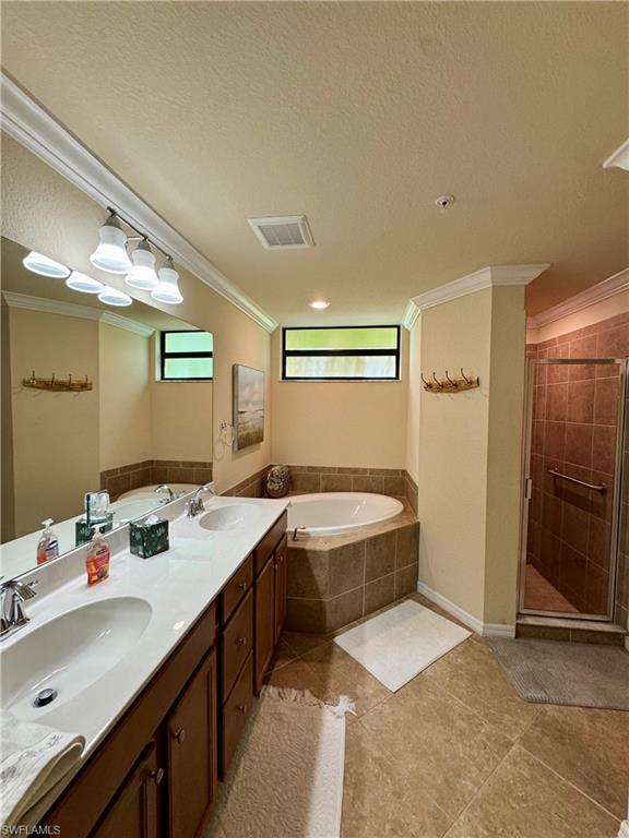 PALMETTO COVE - Residential