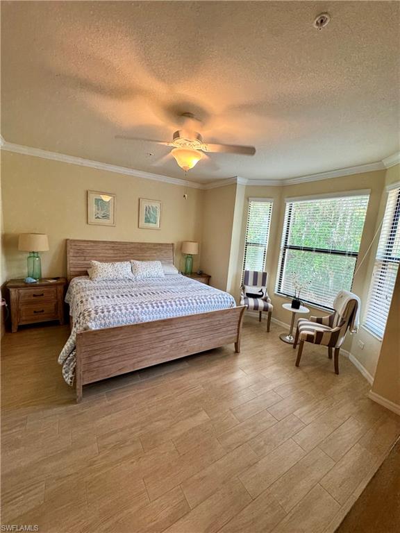 PALMETTO COVE - Residential