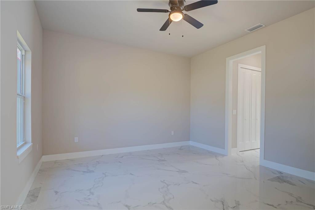 NOT APPLICABLE - Residential