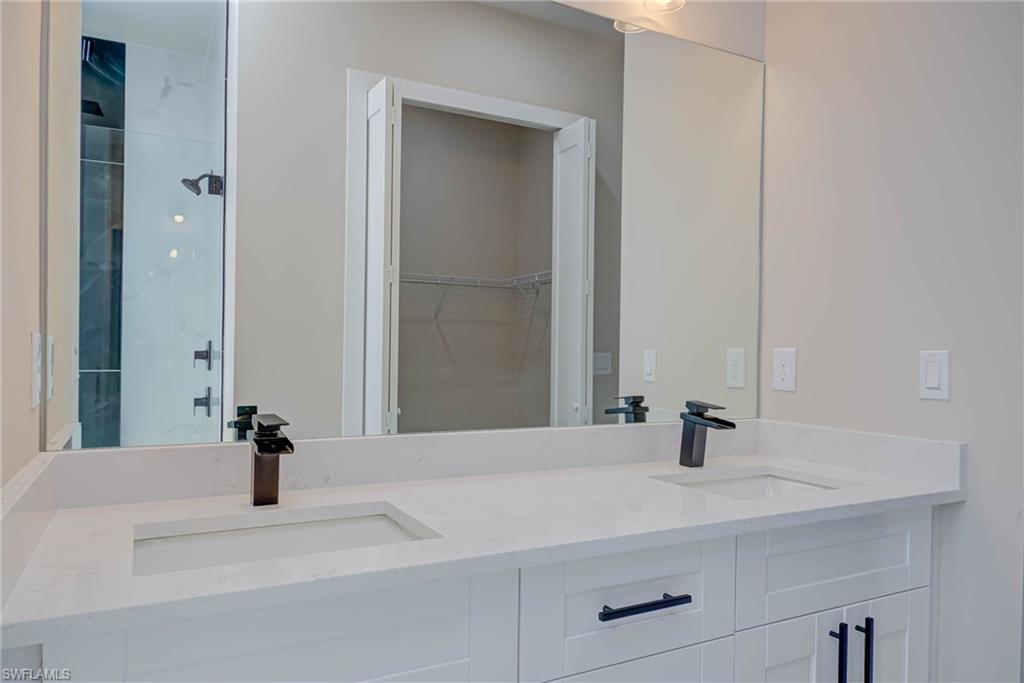 NOT APPLICABLE - Residential