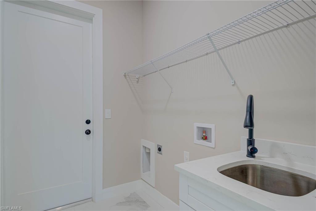 NOT APPLICABLE - Residential