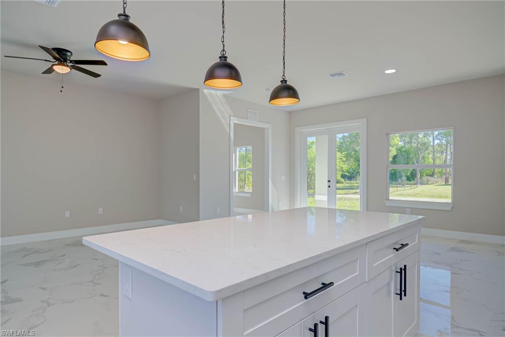 NOT APPLICABLE - Residential