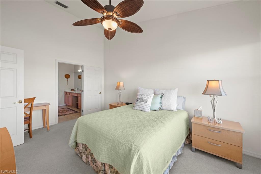 MILL CREEK - Residential